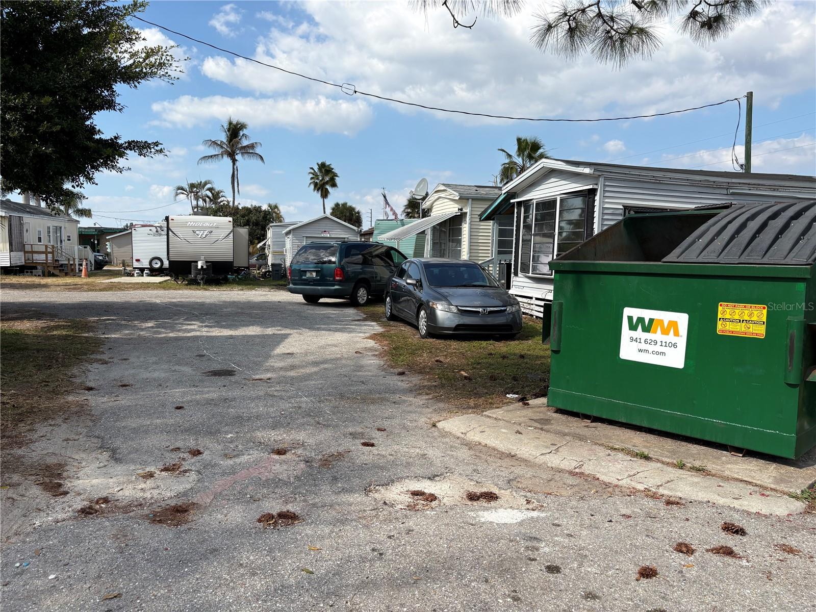 S P G HEIGHTS 1ST ADD - Commercial Sale