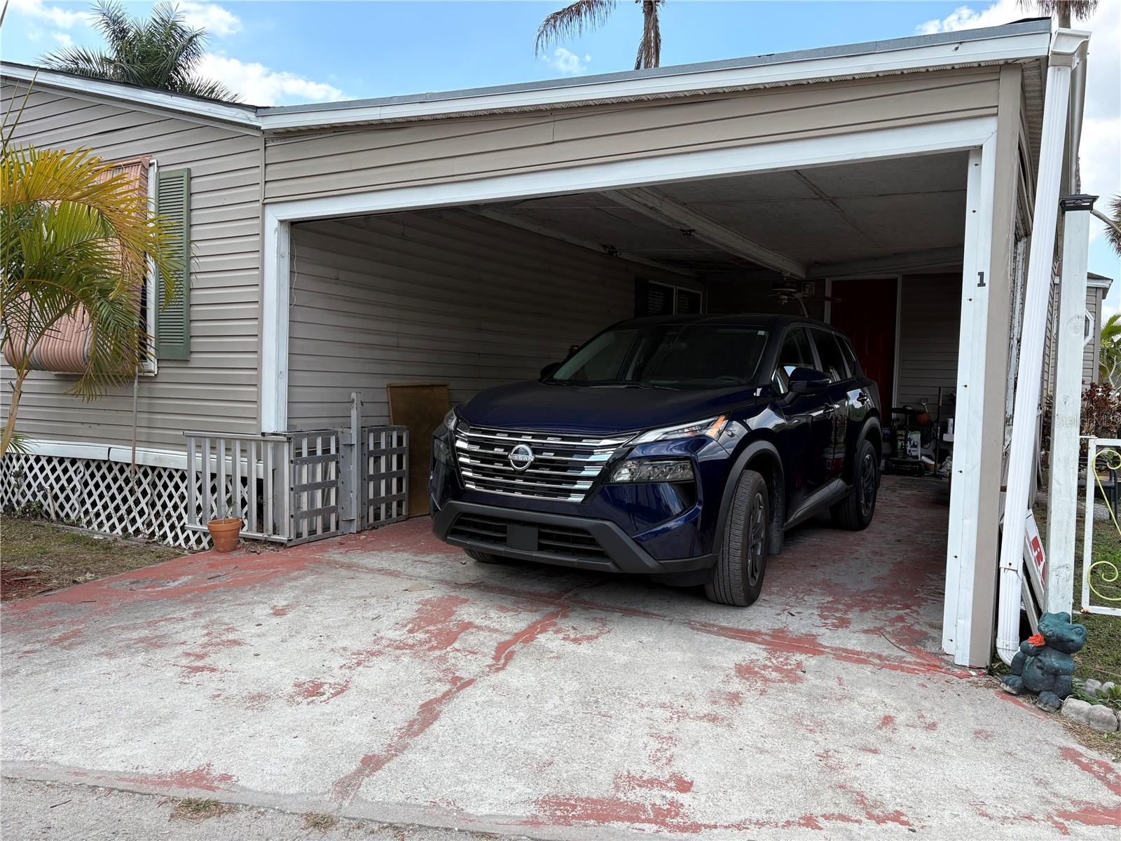 S P G HEIGHTS 1ST ADD - Commercial Sale