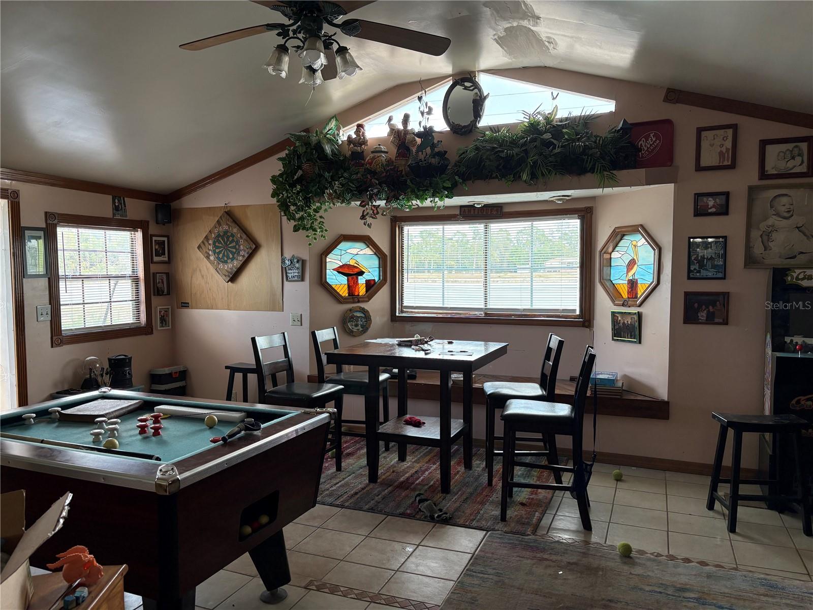 S P G HEIGHTS 1ST ADD - Commercial Sale