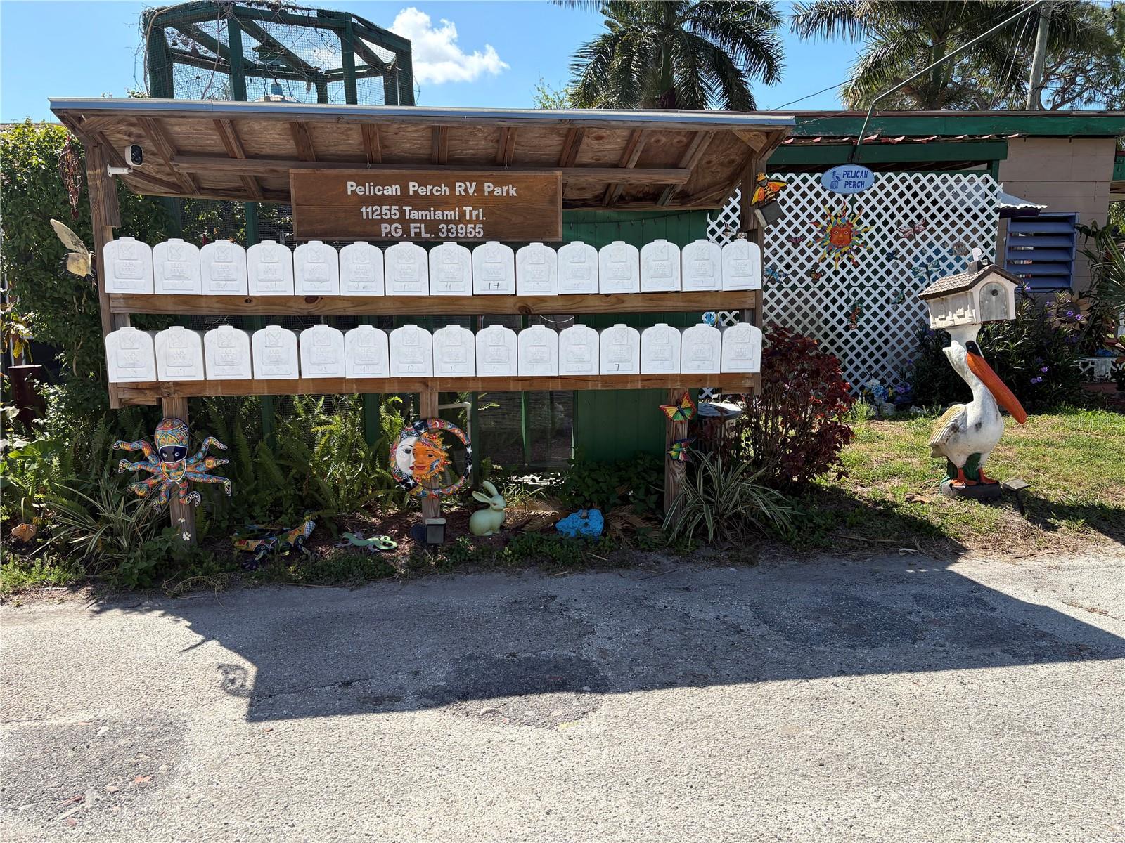 S P G HEIGHTS 1ST ADD - Commercial Sale