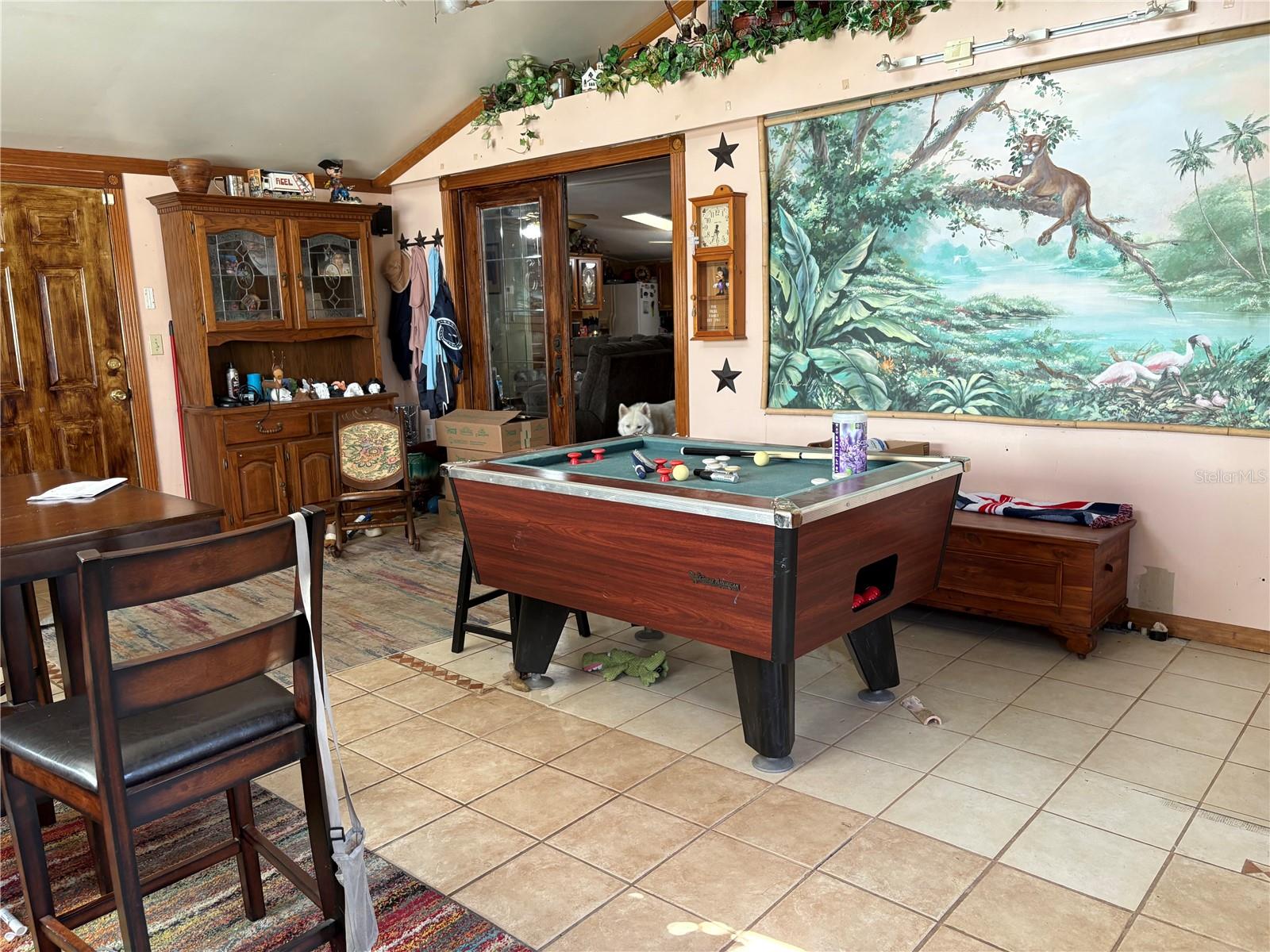 S P G HEIGHTS 1ST ADD - Commercial Sale