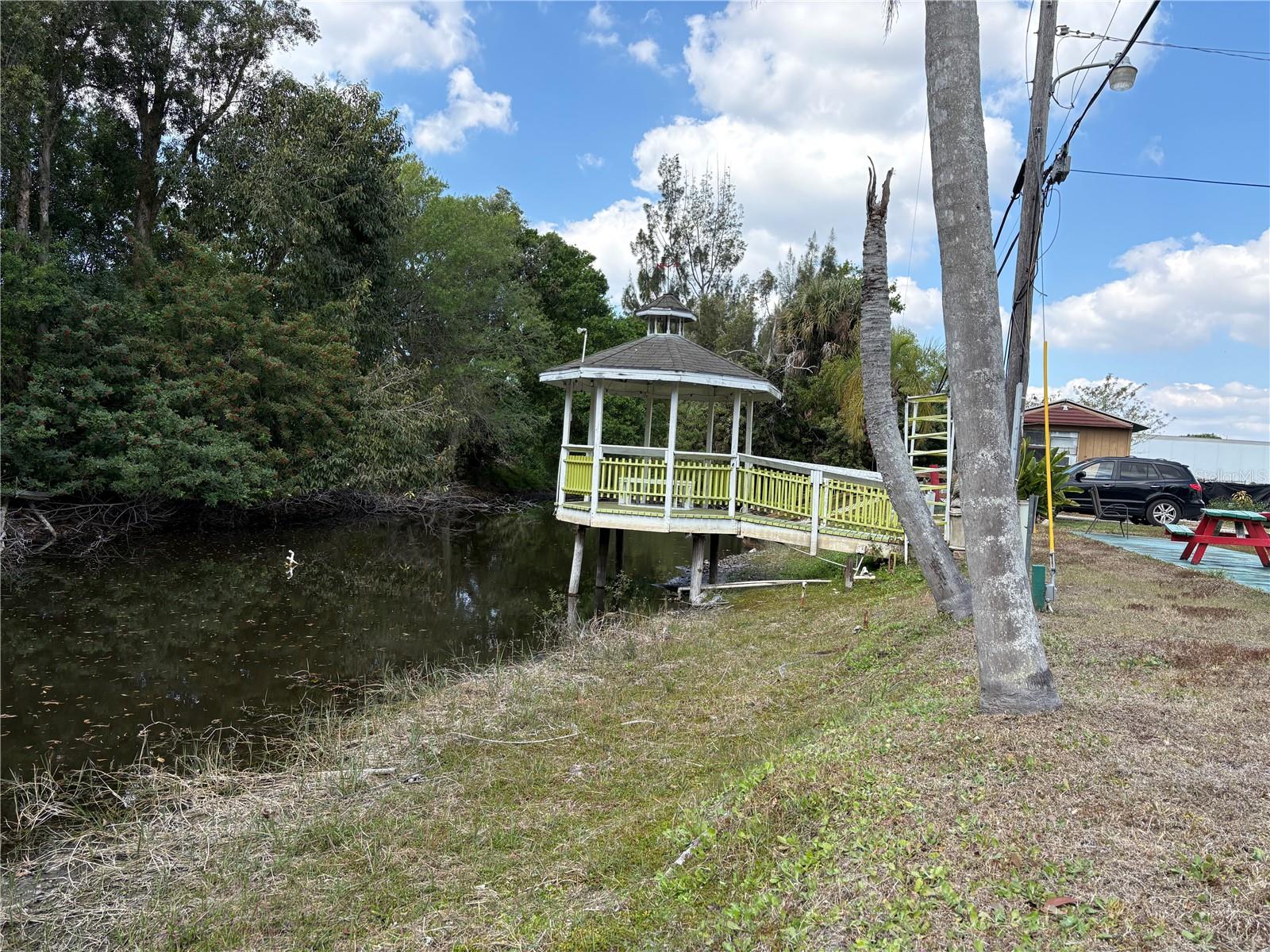 S P G HEIGHTS 1ST ADD - Commercial Sale