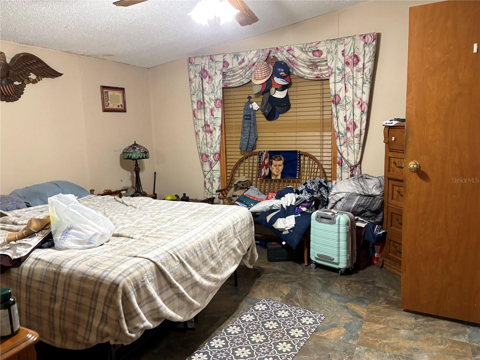 S P G HEIGHTS 1ST ADD - Commercial Sale