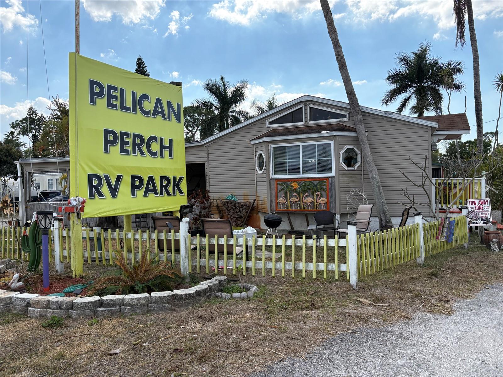 S P G HEIGHTS 1ST ADD - Commercial Sale