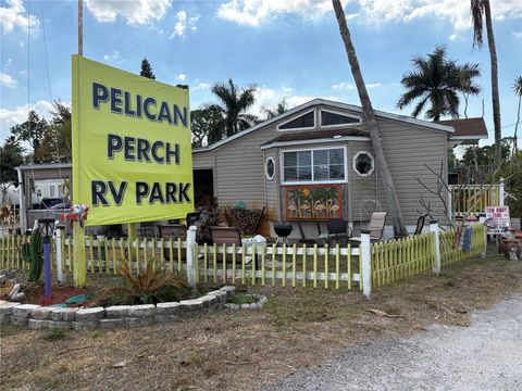 Photo of 11255 Tamiami Trail, Punta Gorda, FL 33955 (MLS # C7525049)