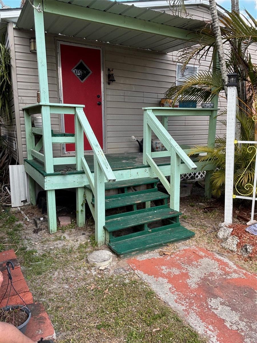 S P G HEIGHTS 1ST ADD - Commercial Sale