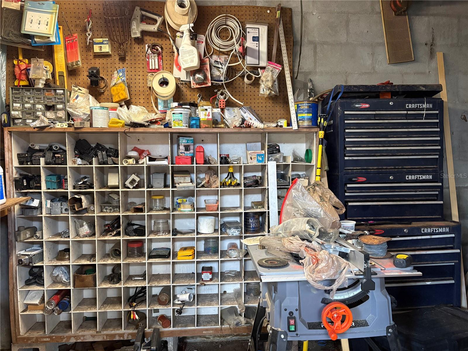 S P G HEIGHTS 1ST ADD - Commercial Sale