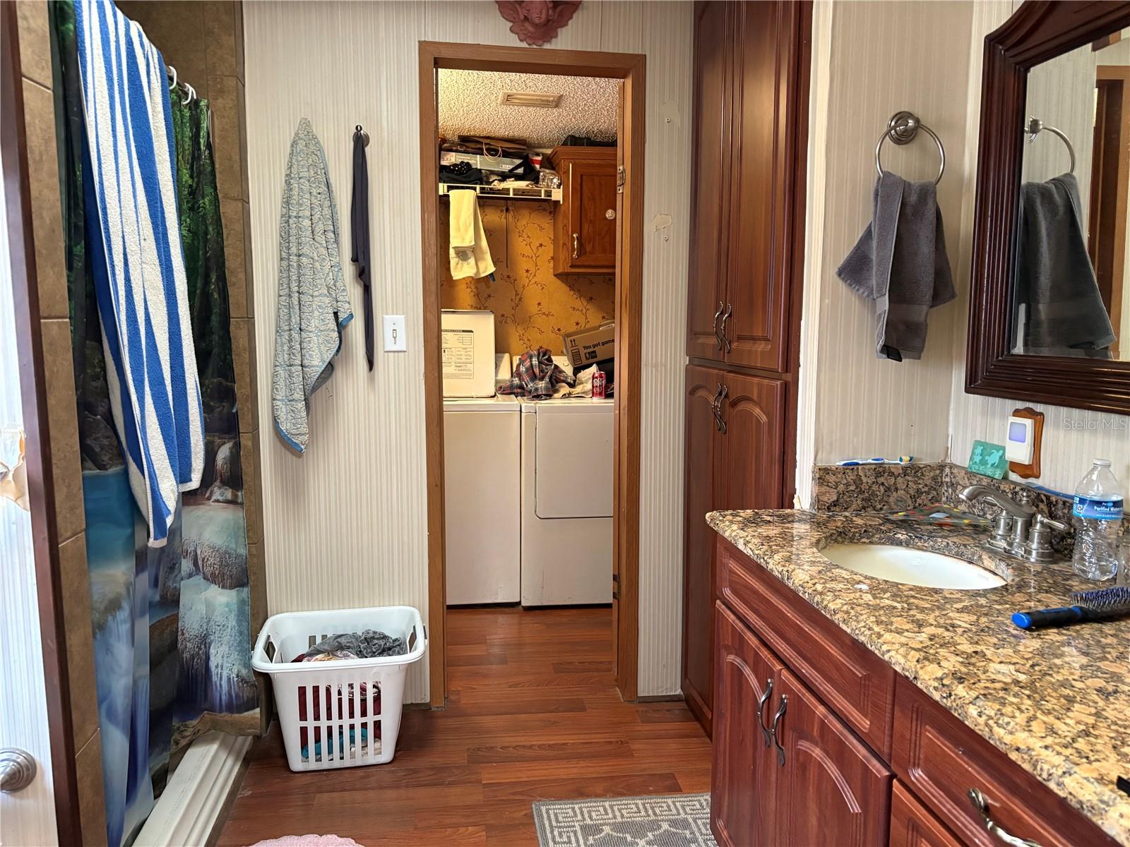 S P G HEIGHTS 1ST ADD - Commercial Sale