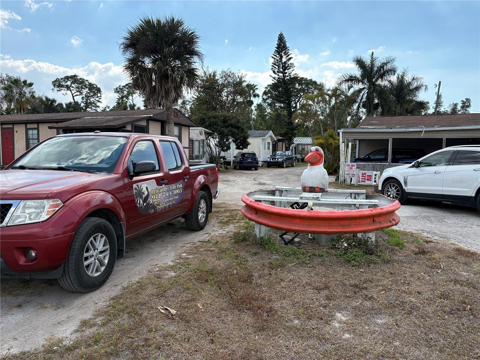 S P G HEIGHTS 1ST ADD - Commercial Sale