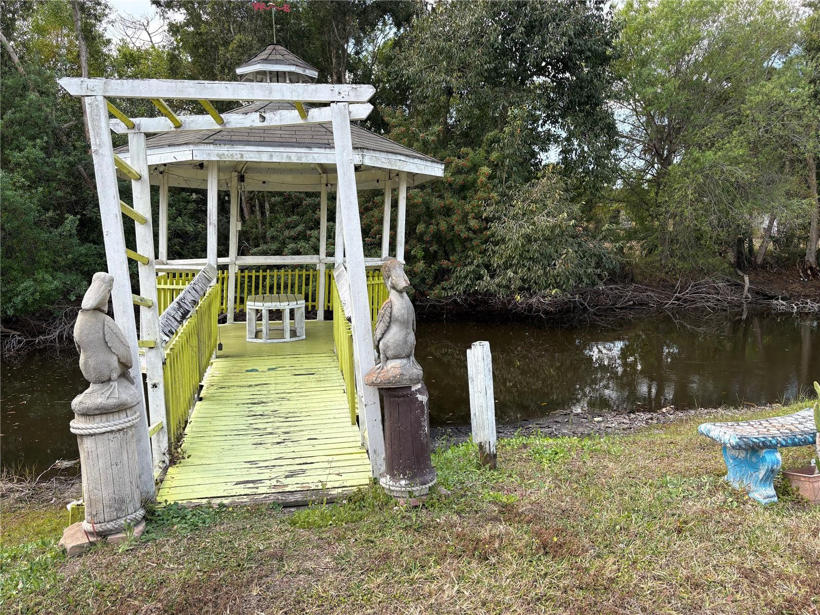 S P G HEIGHTS 1ST ADD - Commercial Sale