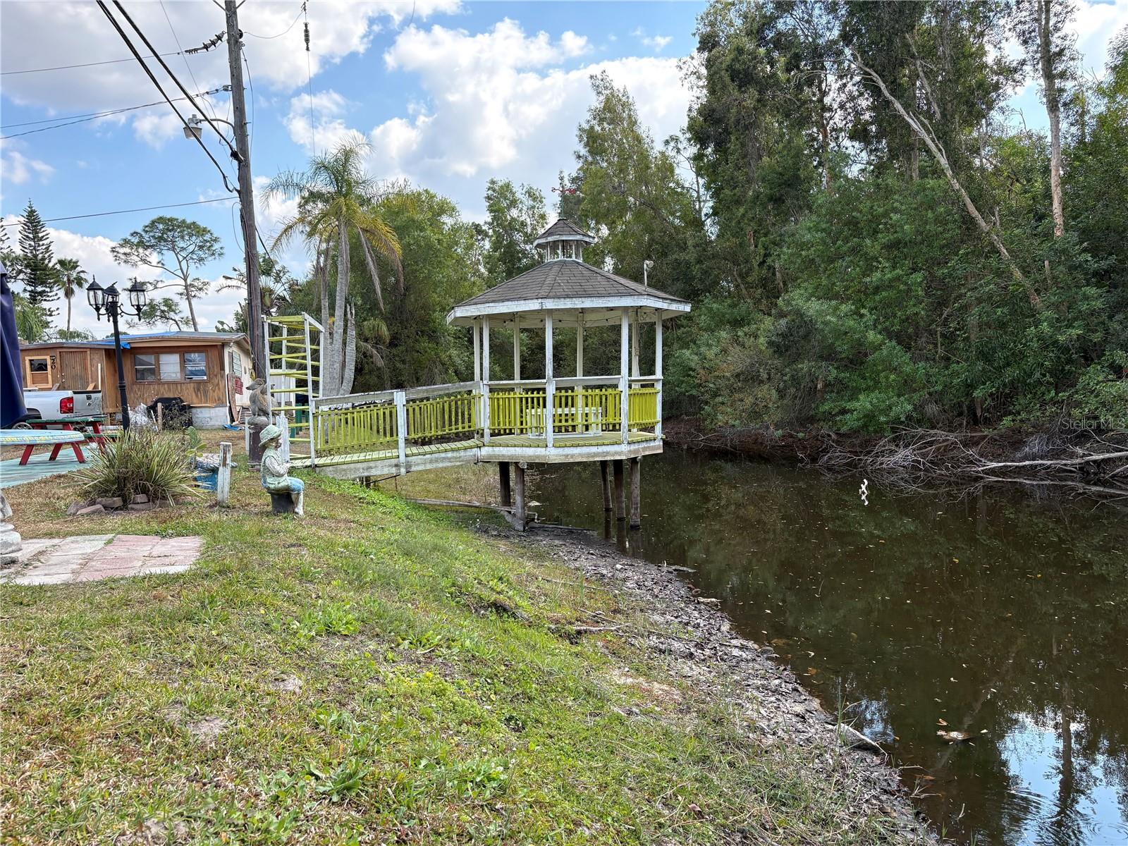 S P G HEIGHTS 1ST ADD - Commercial Sale