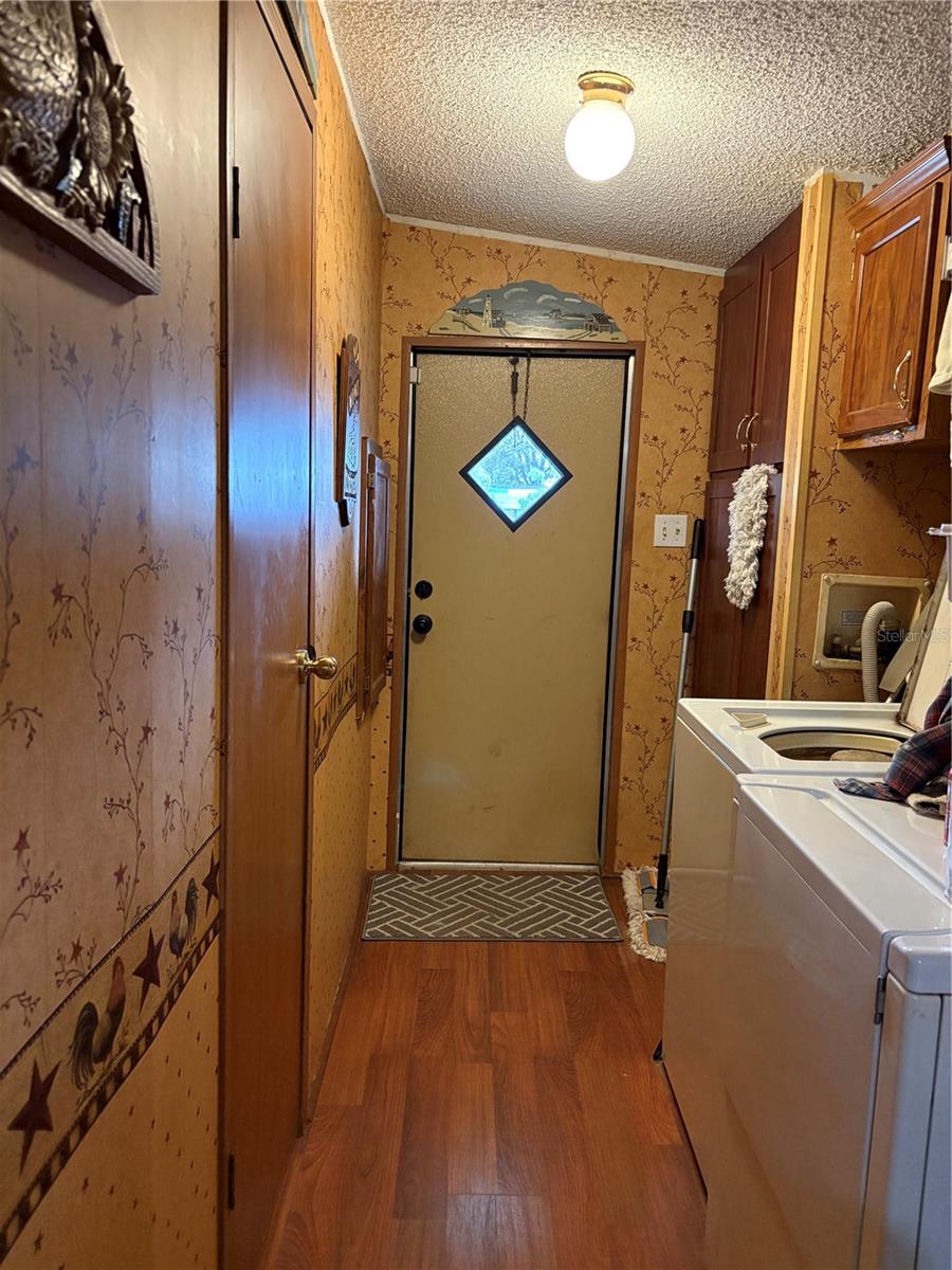 S P G HEIGHTS 1ST ADD - Commercial Sale