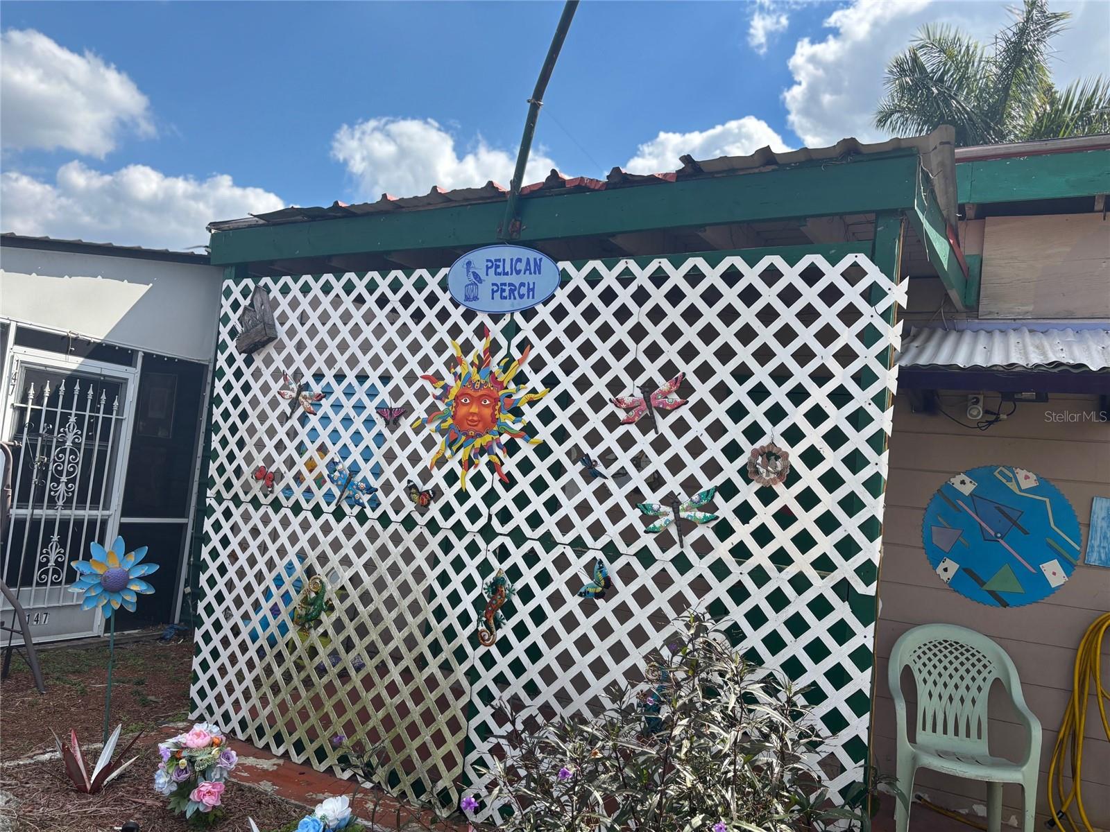 S P G HEIGHTS 1ST ADD - Commercial Sale