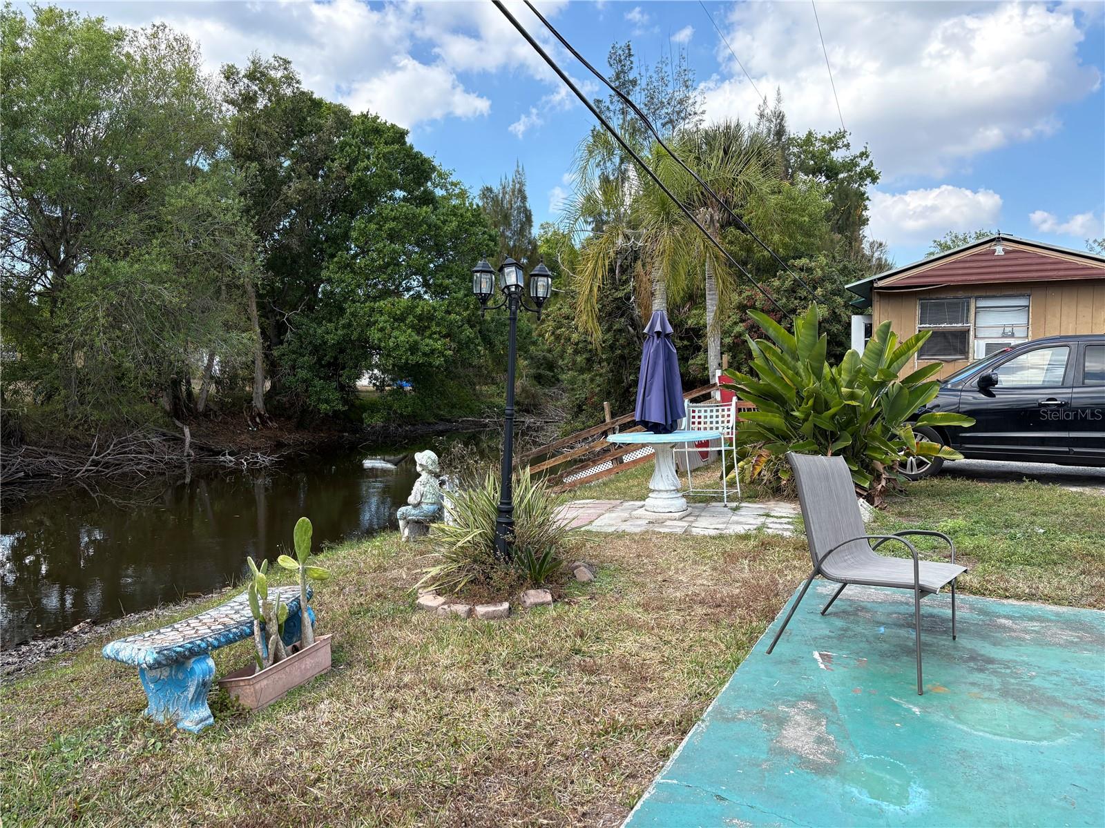 S P G HEIGHTS 1ST ADD - Commercial Sale