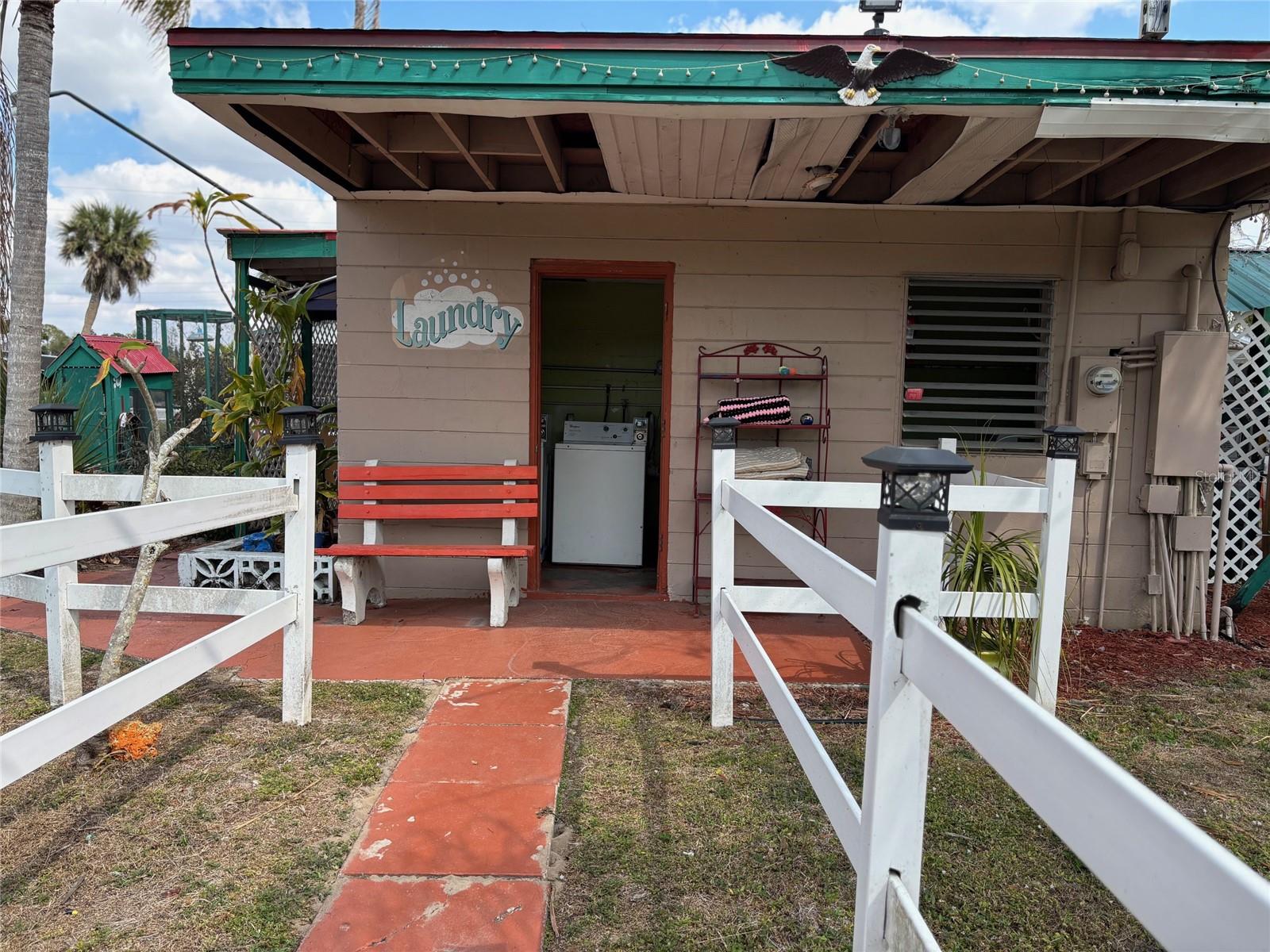 S P G HEIGHTS 1ST ADD - Commercial Sale