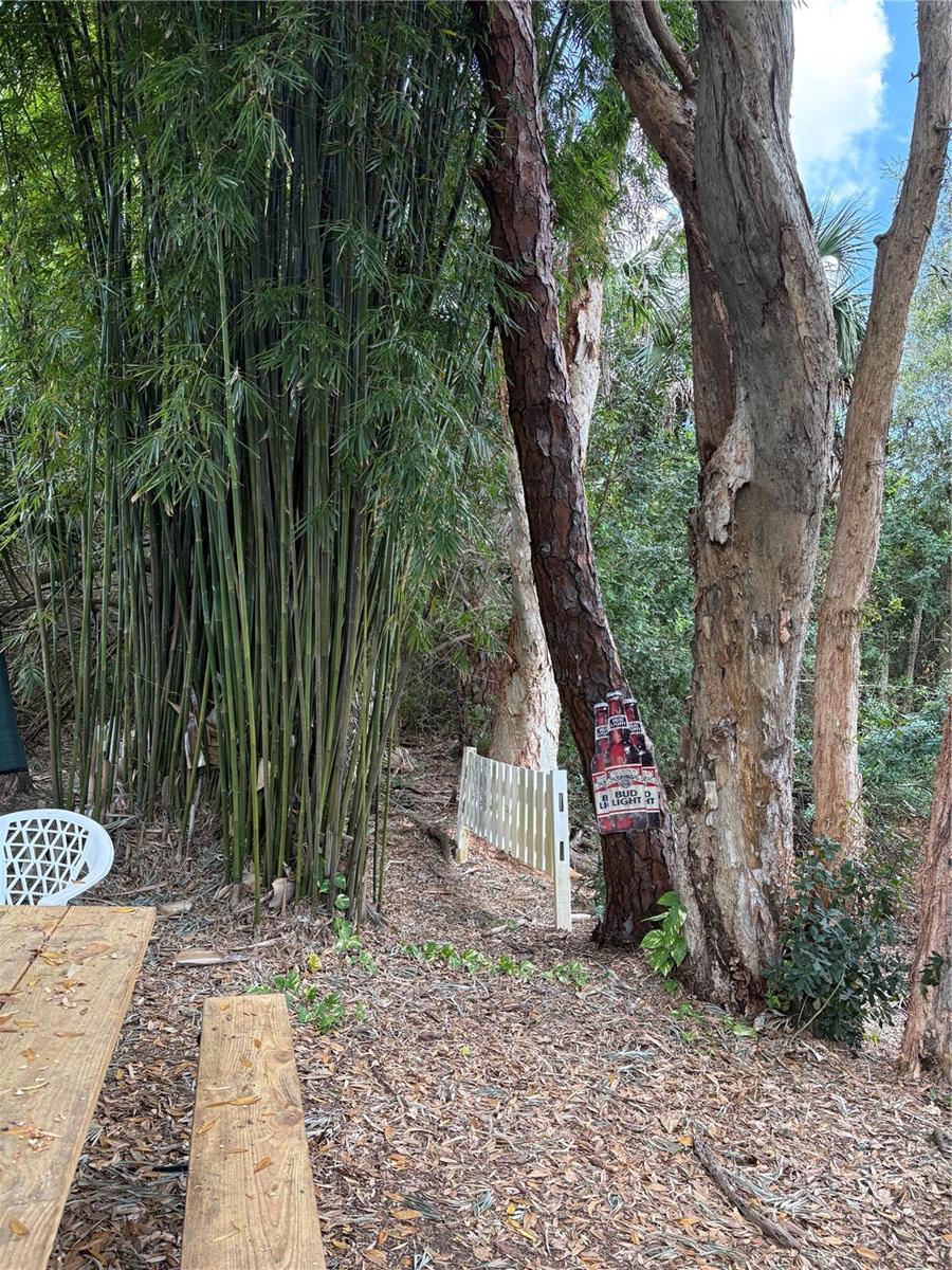 S P G HEIGHTS 1ST ADD - Commercial Sale