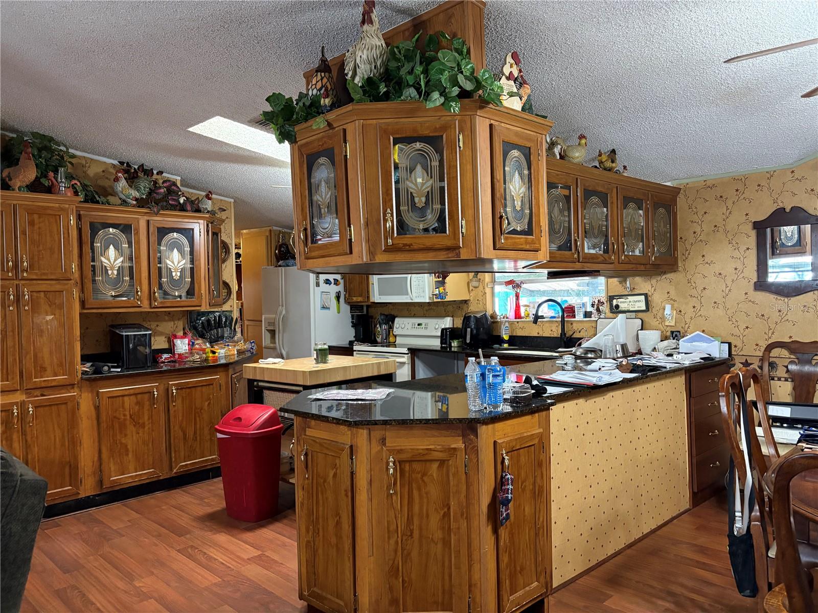 S P G HEIGHTS 1ST ADD - Commercial Sale