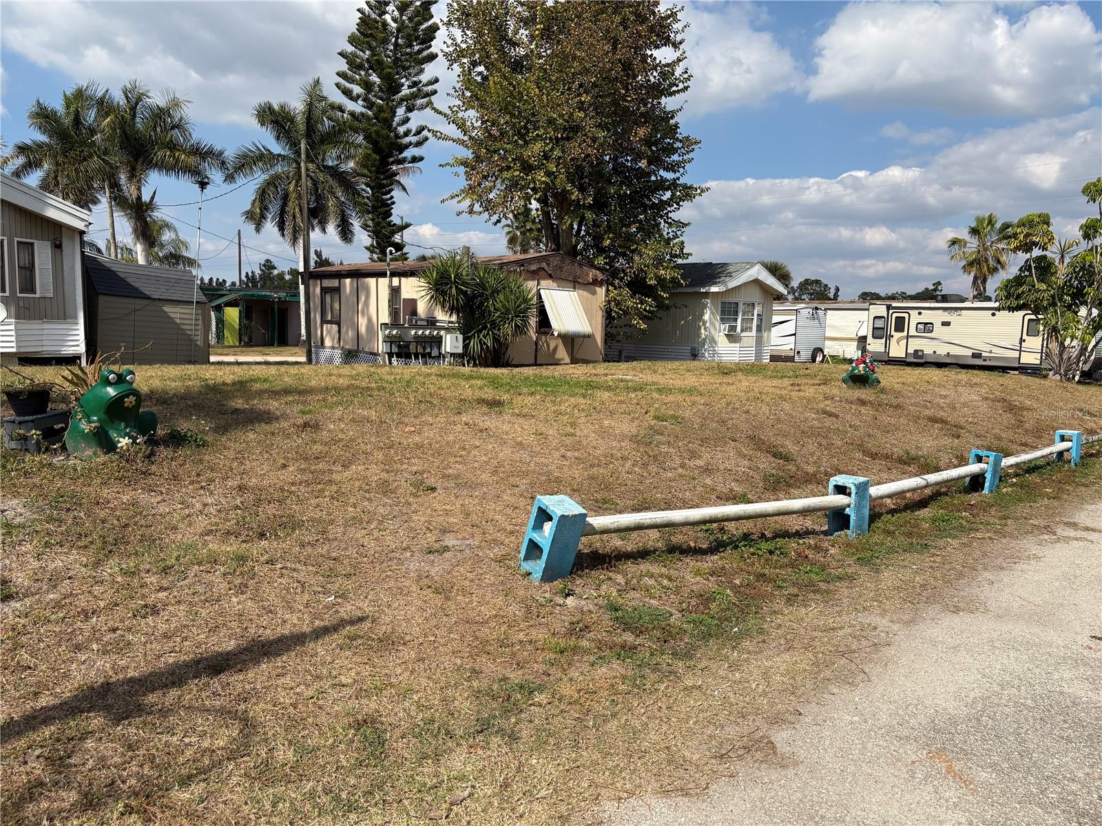 S P G HEIGHTS 1ST ADD - Commercial Sale