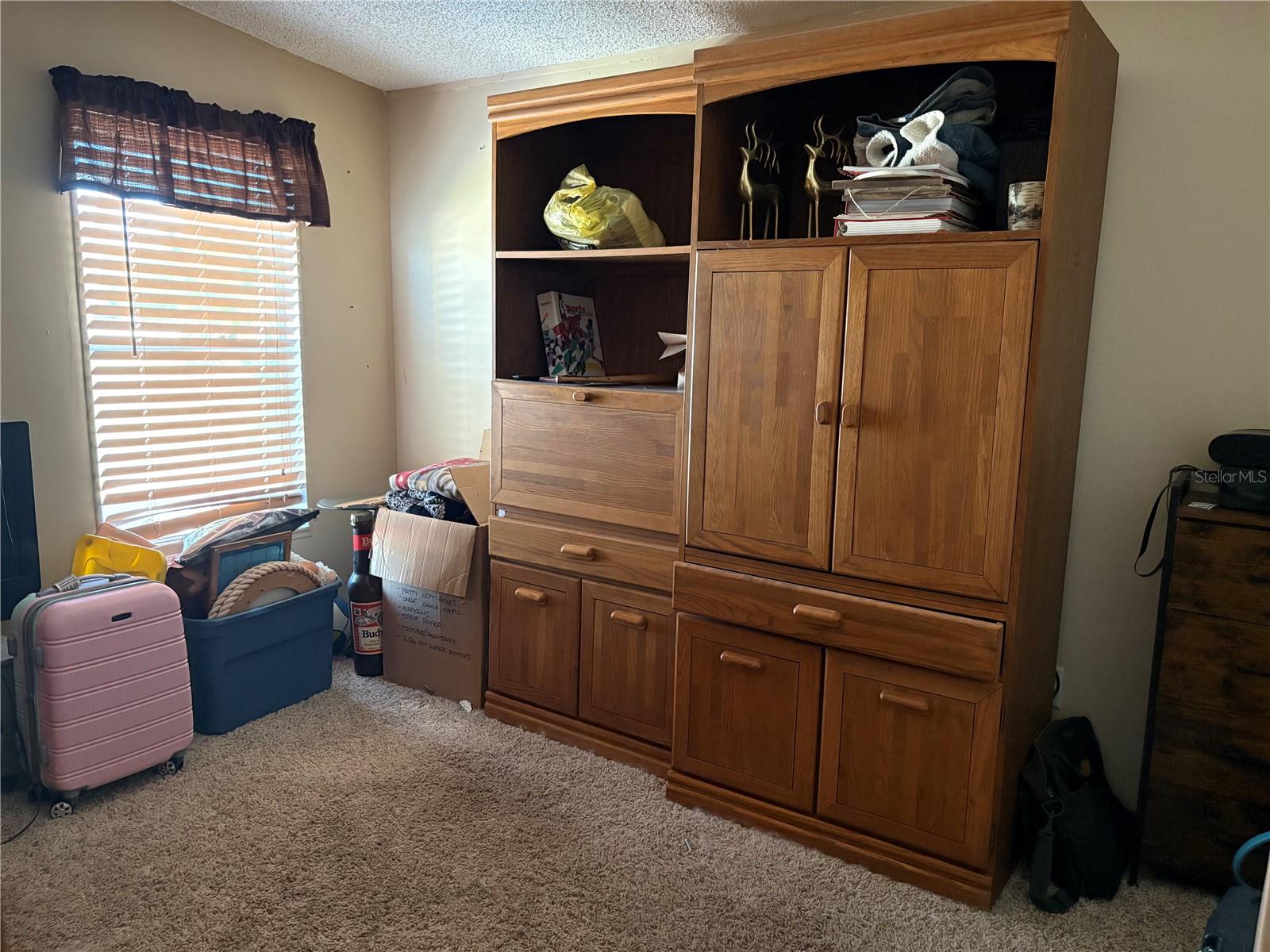 S P G HEIGHTS 1ST ADD - Commercial Sale