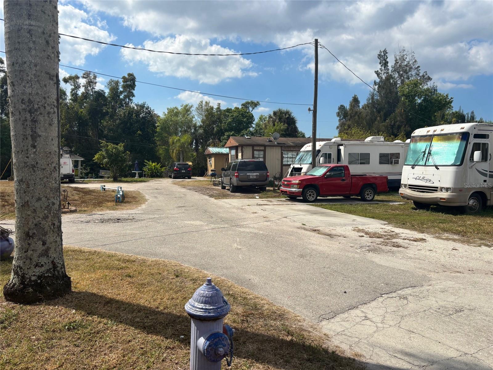 S P G HEIGHTS 1ST ADD - Commercial Sale