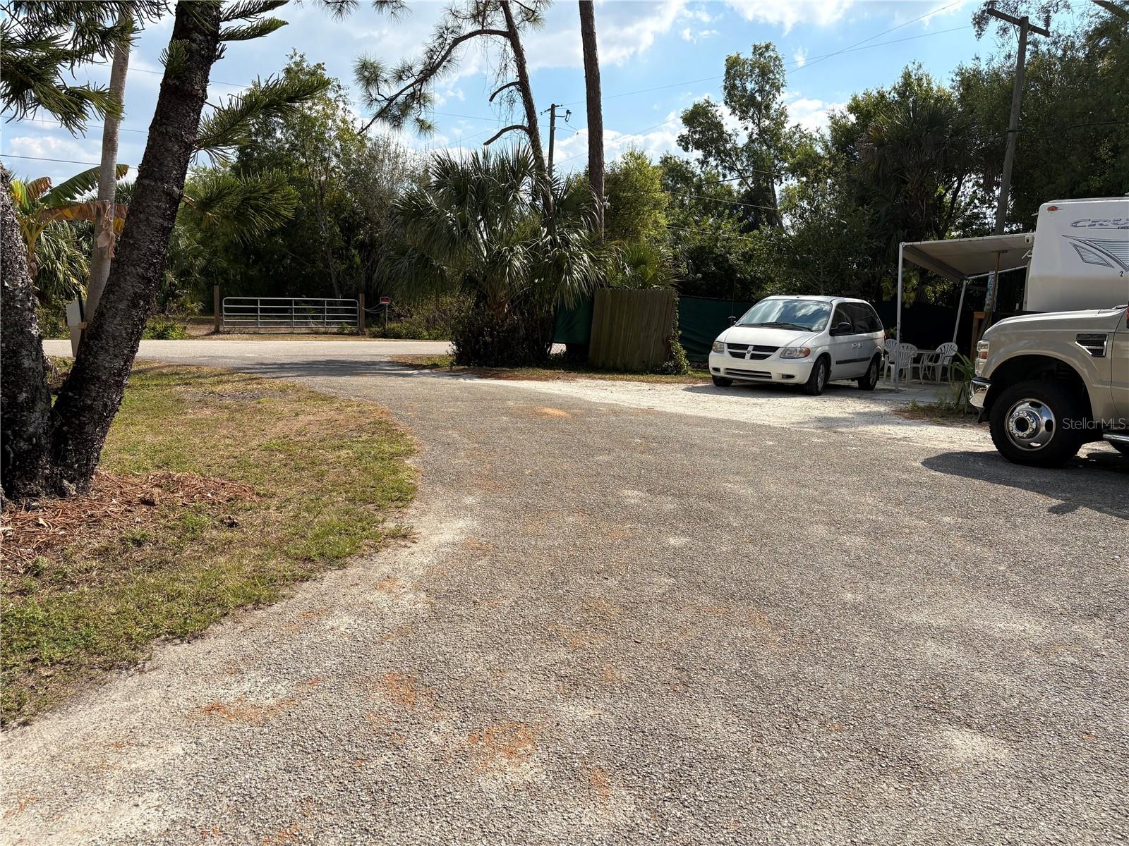 S P G HEIGHTS 1ST ADD - Commercial Sale