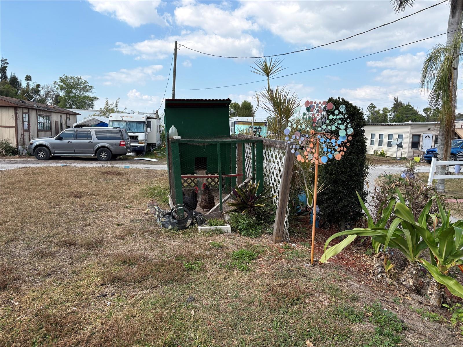 S P G HEIGHTS 1ST ADD - Commercial Sale