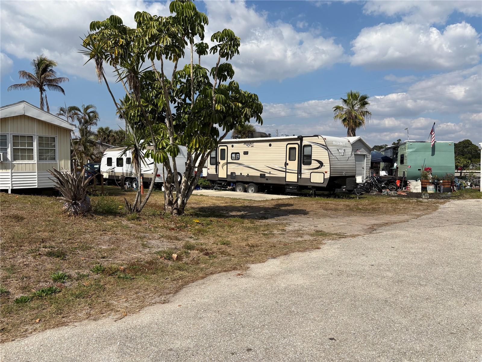 S P G HEIGHTS 1ST ADD - Commercial Sale