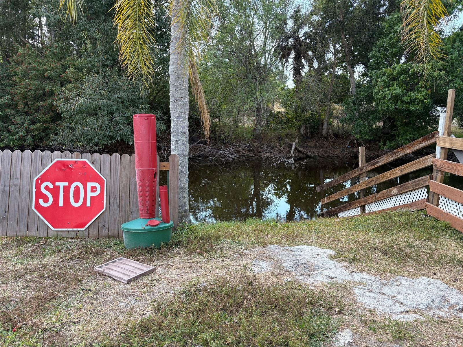 S P G HEIGHTS 1ST ADD - Commercial Sale