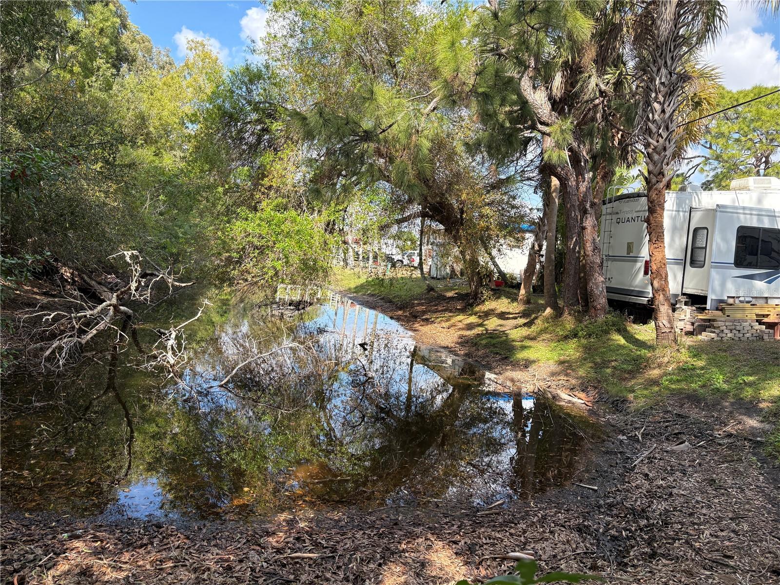 S P G HEIGHTS 1ST ADD - Commercial Sale