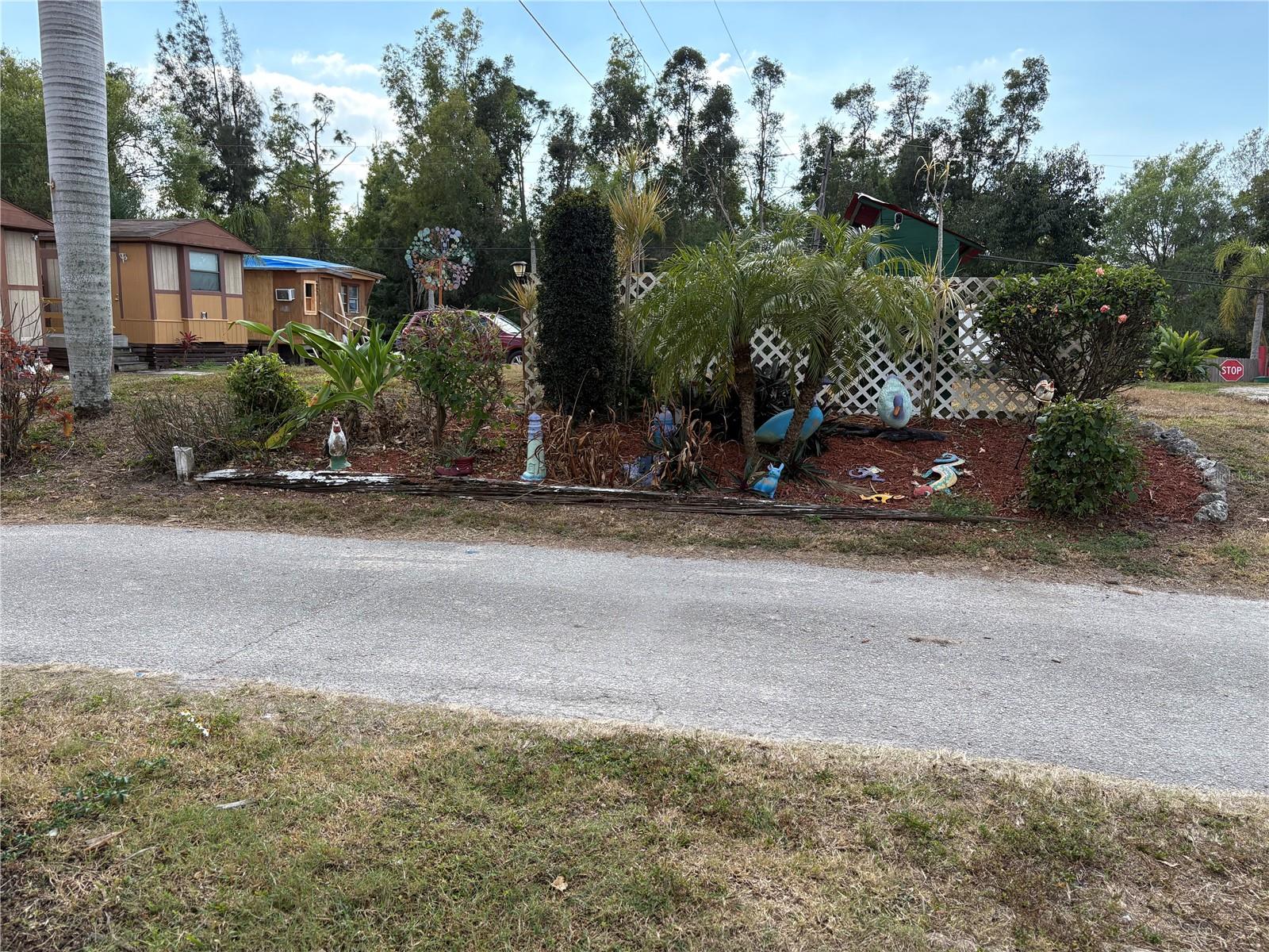 S P G HEIGHTS 1ST ADD - Commercial Sale