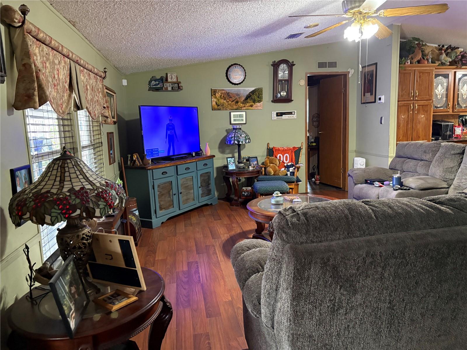 S P G HEIGHTS 1ST ADD - Commercial Sale