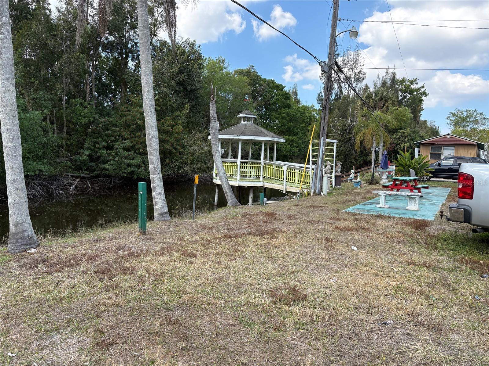 S P G HEIGHTS 1ST ADD - Commercial Sale