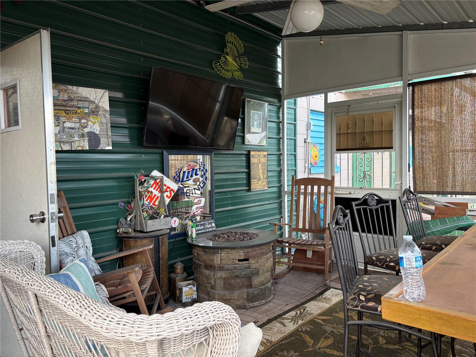 S P G HEIGHTS 1ST ADD - Commercial Sale