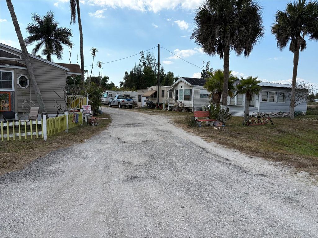 Photo of 11255 Tamiami Trail, Punta Gorda, FL 33955 (MLS # C7525049)