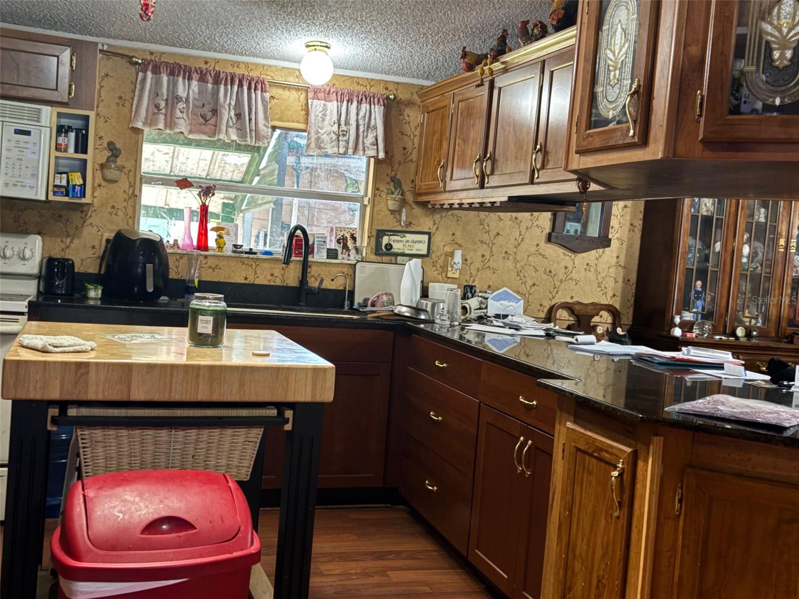 S P G HEIGHTS 1ST ADD - Commercial Sale