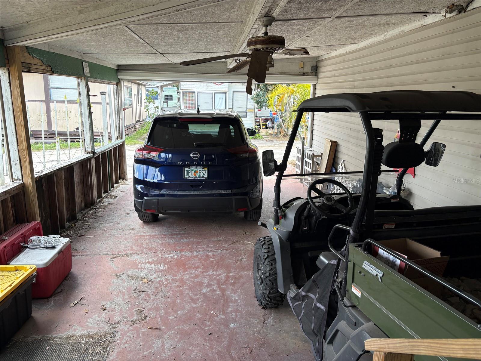 S P G HEIGHTS 1ST ADD - Commercial Sale