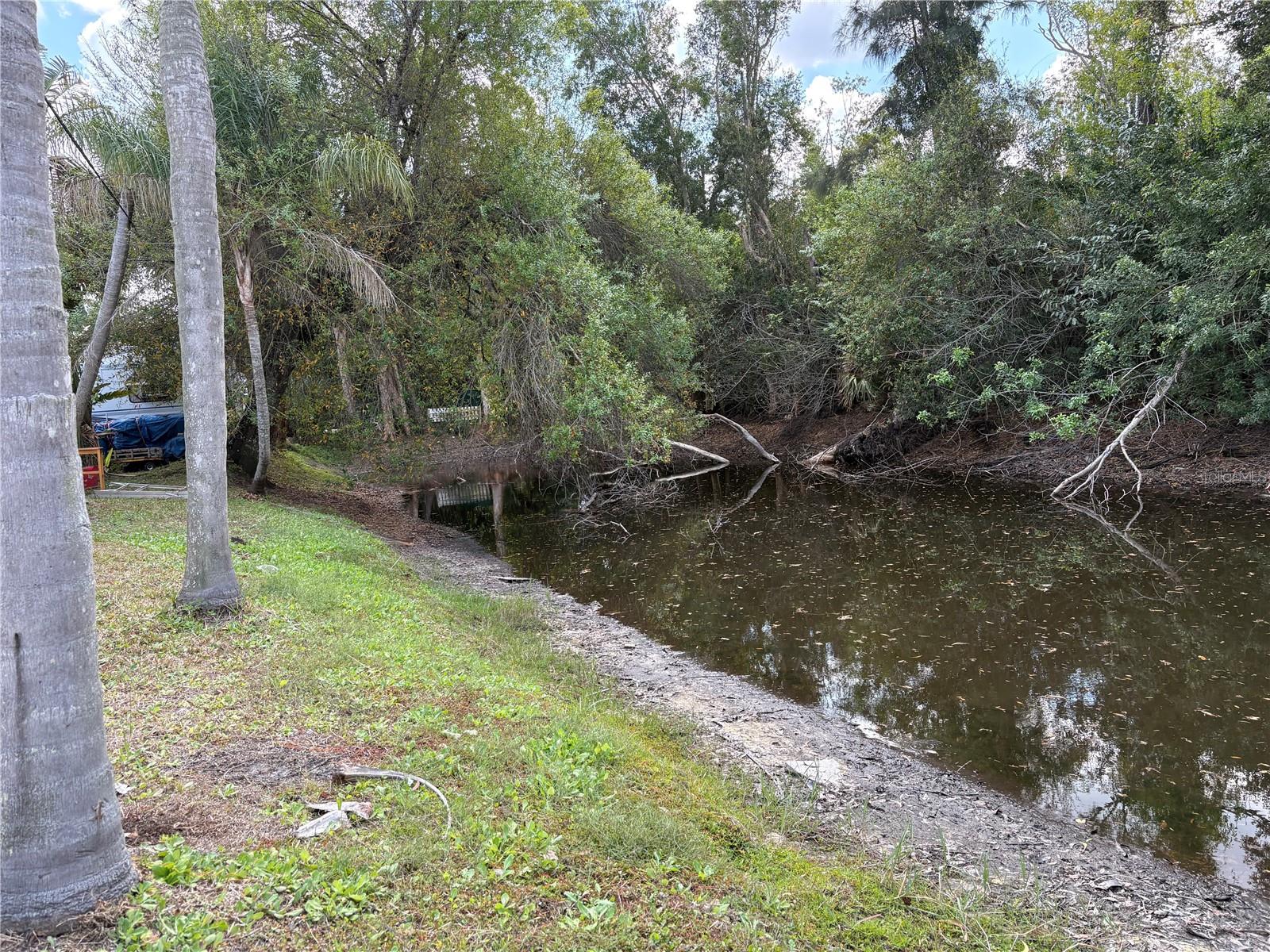 S P G HEIGHTS 1ST ADD - Commercial Sale