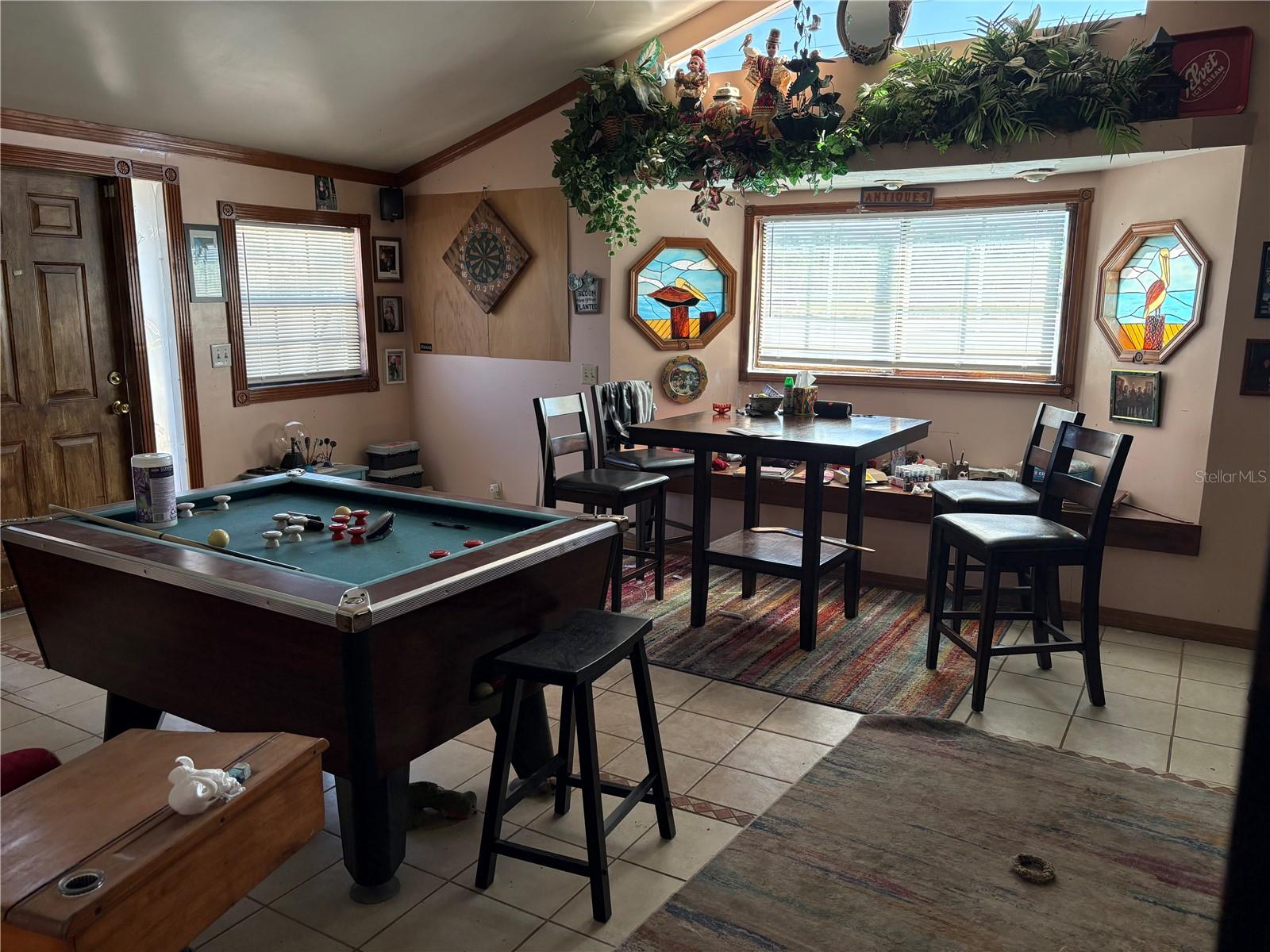 S P G HEIGHTS 1ST ADD - Commercial Sale