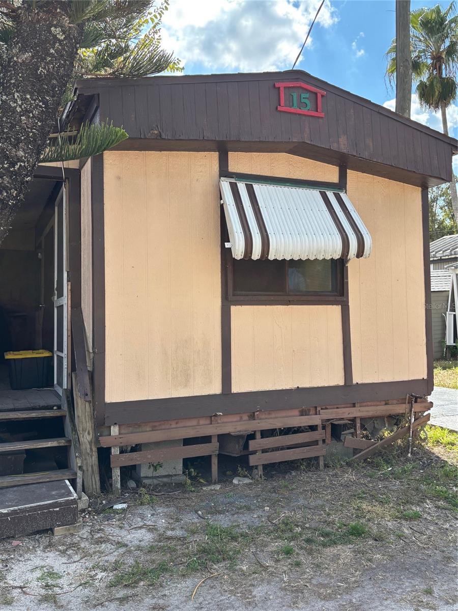 S P G HEIGHTS 1ST ADD - Commercial Sale