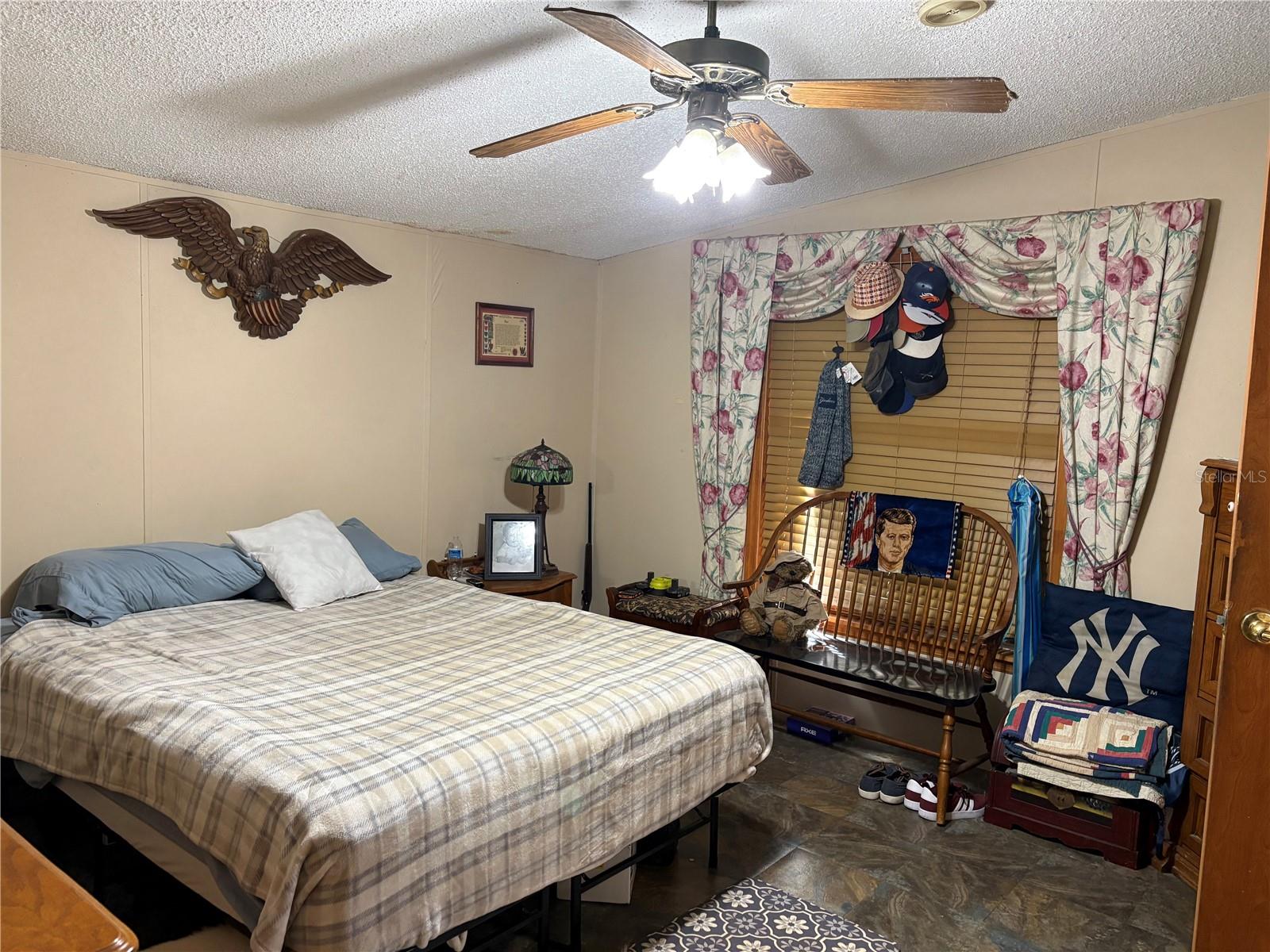 S P G HEIGHTS 1ST ADD - Commercial Sale