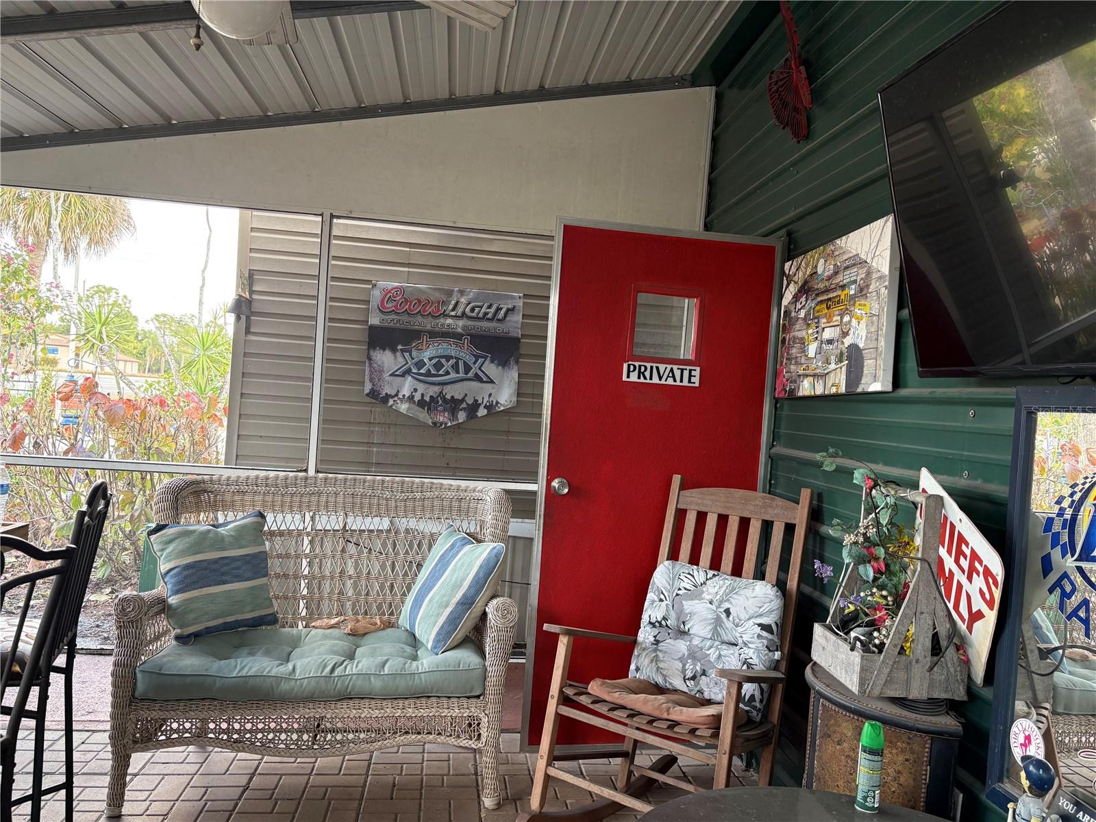 S P G HEIGHTS 1ST ADD - Commercial Sale