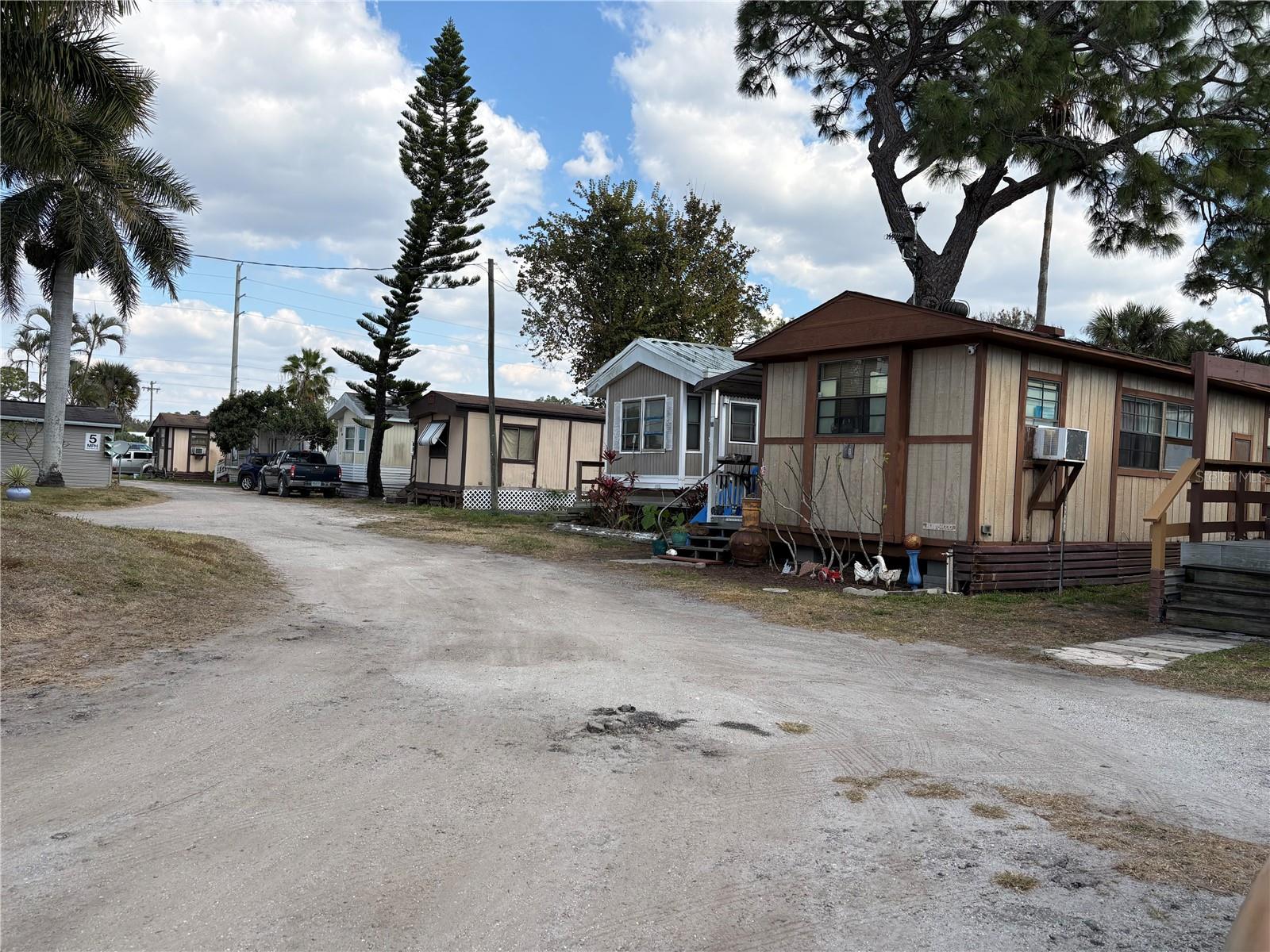 S P G HEIGHTS 1ST ADD - Commercial Sale