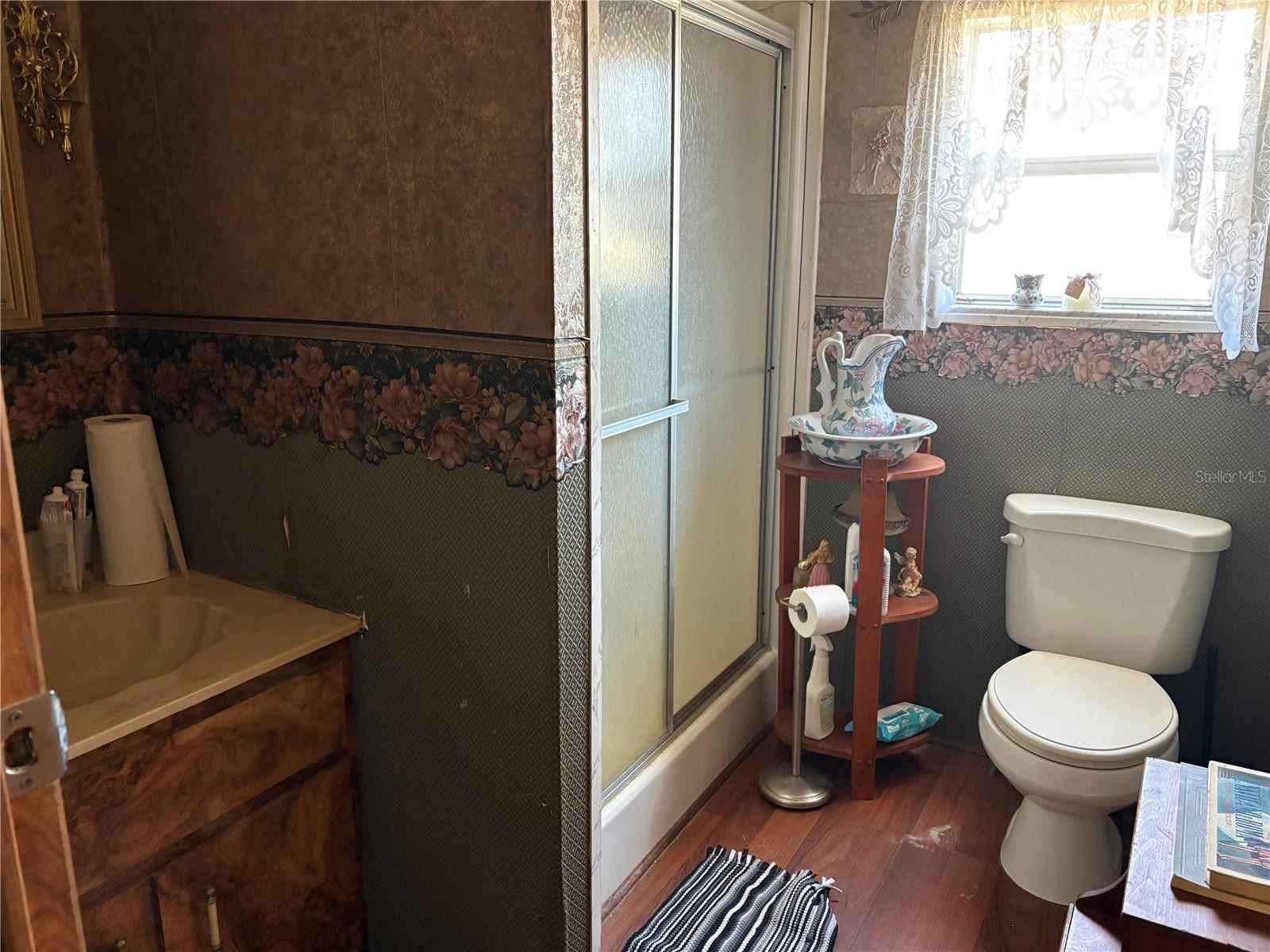 S P G HEIGHTS 1ST ADD - Commercial Sale