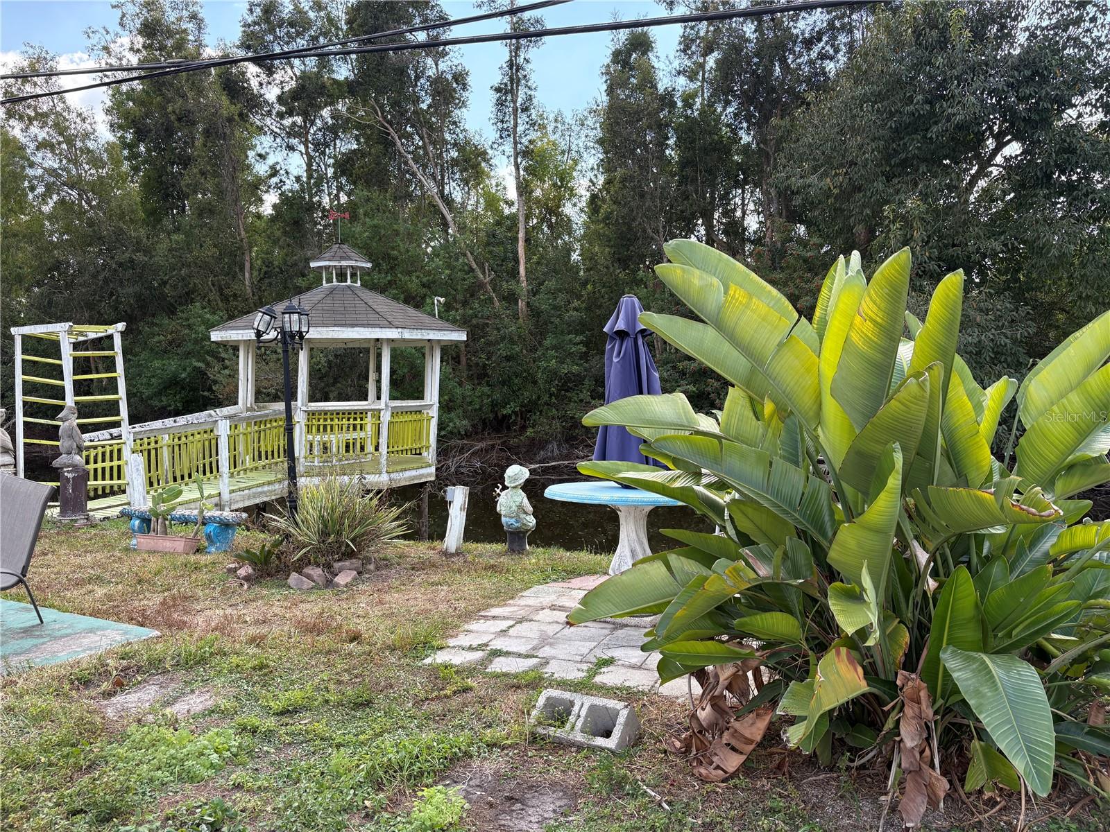 S P G HEIGHTS 1ST ADD - Commercial Sale