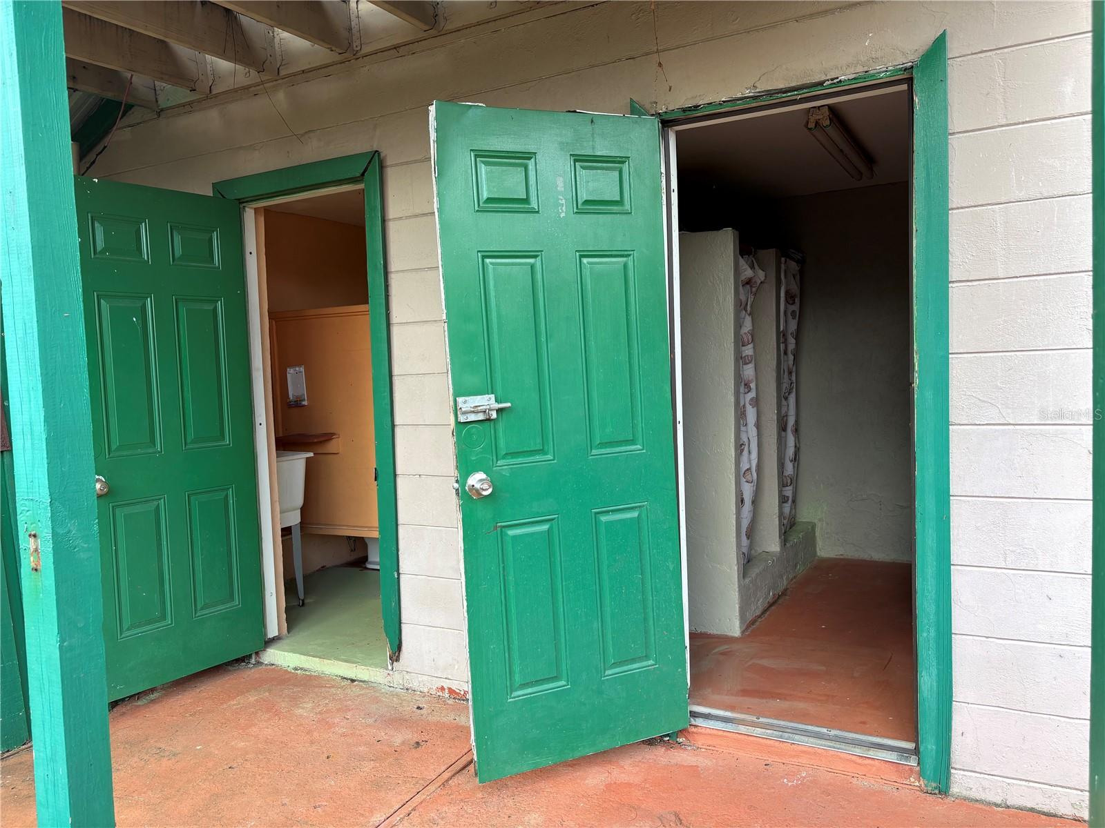 S P G HEIGHTS 1ST ADD - Commercial Sale