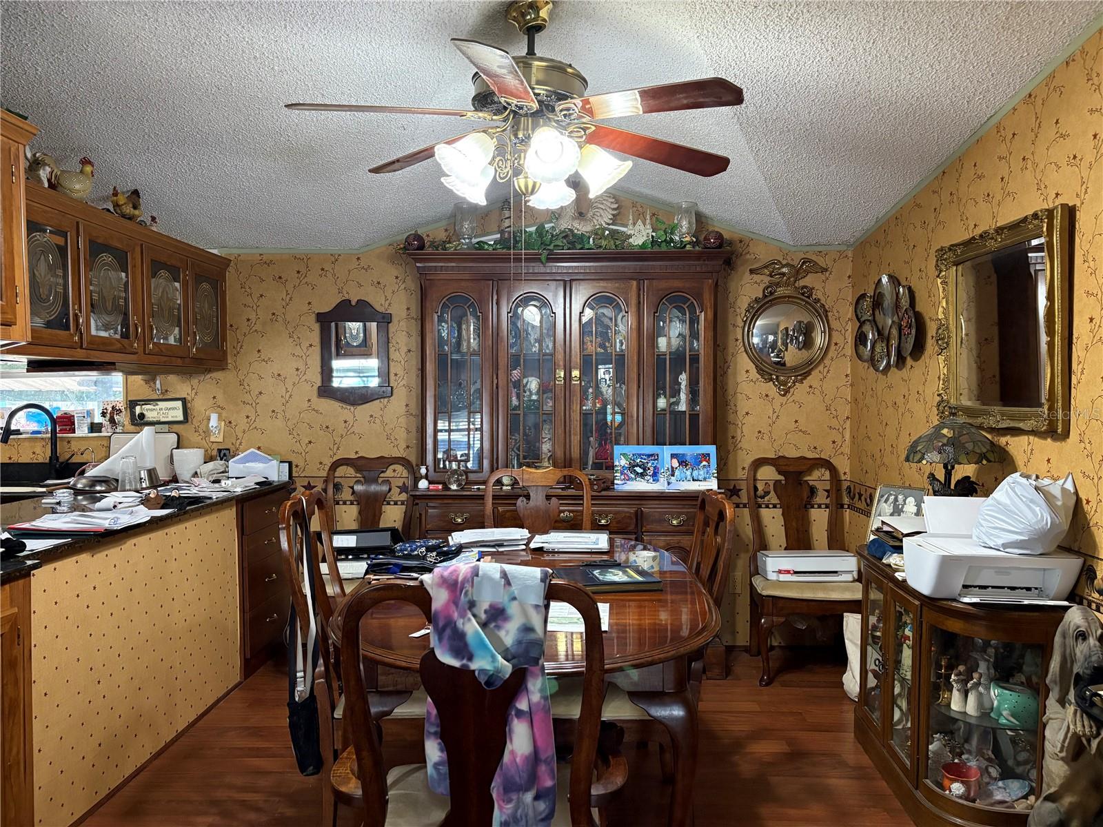 S P G HEIGHTS 1ST ADD - Commercial Sale