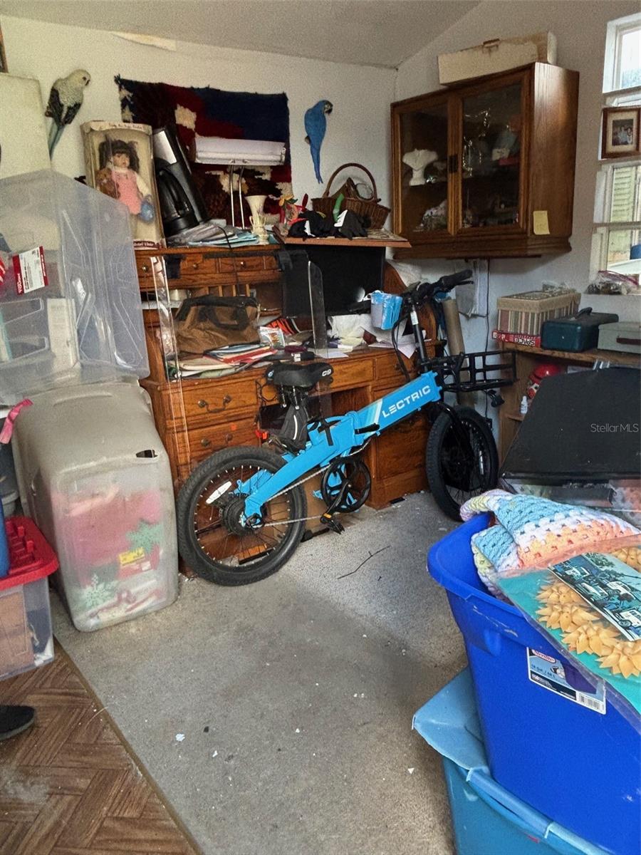 S P G HEIGHTS 1ST ADD - Commercial Sale