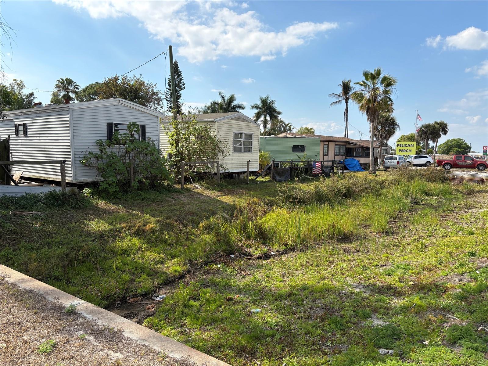 S P G HEIGHTS 1ST ADD - Commercial Sale