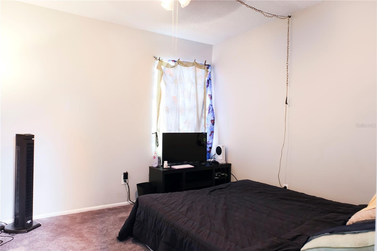 VALENCIA GARDENS SEC 04 - Residential