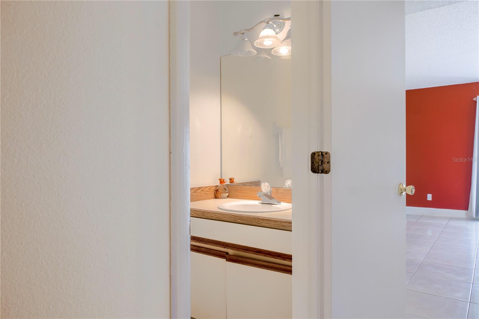 VALENCIA GARDENS SEC 04 - Residential